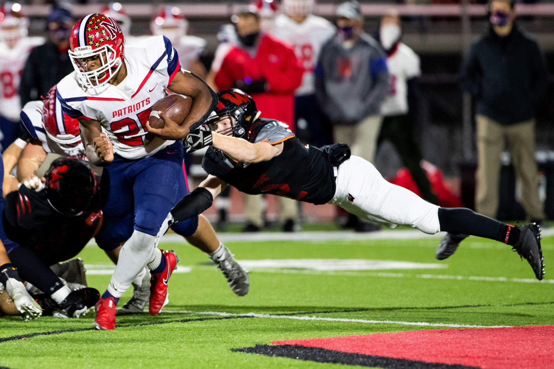 20201114_spo_MillSouthWestside_ar01